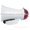 toy megaphone,mini speaker